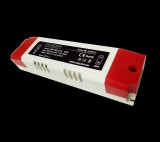 Conlight 5A (60W) Szerelhető beltéri tápegység