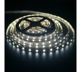 Conlight 60 LED/m Beltéri Extra fényerő Hideg fehér