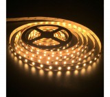 Conlight 60 LED/m Beltéri Extra fényerő Meleg fehér