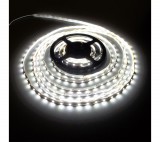 Conlight 60 LED/m Beltéri Hideg fehér