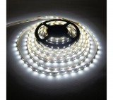 Conlight 60 LED/m Beltéri Hideg fehér