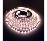 Conlight 60 LED/m Beltéri Meleg fehér