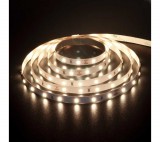 Conlight 60 LED/m Beltéri Napfény fehér