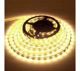 Conlight 60 LED/m Beltéri Napfény fehér