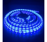Conlight 60 LED/m Kültéri Kék