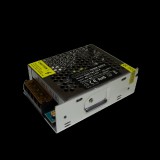 Conlight 60W (5A) Fémházas beltéri tápegység