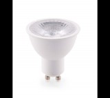 Conlight 6W LED izzó