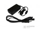Conlight 7823080 LED tápegység, 24W 12V DC