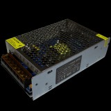 Conlight 80W (6,7A) Fémházas beltéri tápegység