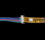 Conlight Csatlakozó RGB LED szalaghoz