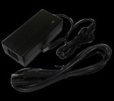 Conlight Egyenfeszültségű stabilizált hálózati adapter