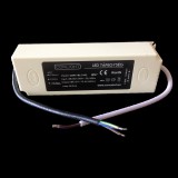 Conlight Egyenfeszültségű stabilizált táp 12,5A (150W)