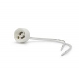 Conlight GU10 foglalat