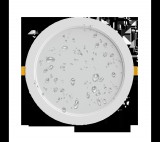 Conlight  LED PANEL BEÉPÍTHETŐ 9W Napfény fehér