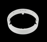 Conlight  LED PANEL kiemelő keret (9W panelhez)