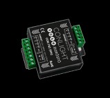 Conlight RGBW Jelerősítő 288W