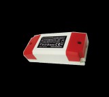 Conlight Szerelhető beltéri tápegység 1,25A (15W)