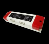 Conlight Szerelhető beltéri tápegység 100W 6,7A