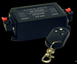 Conlight Távirányítós RF Dimmer egyáramkörös LEDszalagokhoz