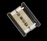 Conlight Toldóelem RGB LED szalagokhoz