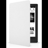 CONNECT IT Amazon New Kindle 2022 fehér tok (CEB-1080-WH)