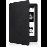 CONNECT IT CEB-1050-BK tok Amazon Kindle (2019) készülékhez - fekete (CEB-1050-BK)