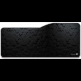 CONNECT IT CMP-2000-XL Gaming Series Extra Large (CMP-2000-XL)