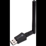 CONNECT IT CONNECT CI-1139 (CI-1139)