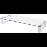 CONNECT IT ForHealth, fehér (CI-1135)