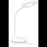 CONNECT IT GLOW, fehér (CLI-7010-WH)