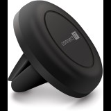 CONNECT IT InCarz 4StrongFix CMC-3044-BK, fekete (CMC-3044-BK)