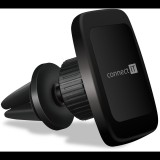 CONNECT IT InCarz 6Strong360 CMC-4046-BK, black (CMC-4046-BK)