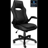 CONNECT IT Matrix Pro CGC-0600-BK, fekete (CGC-0600-BK)