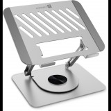 CONNECT IT Rotary (CMF-2100-SL)