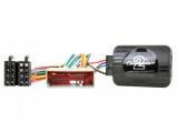 Connects2 Ford Fiesta, Fusion 2002-2005 kormánytávkapcsoló interface CTSFO012.2