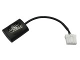 Connects2 Mazda Bluetooth A2DP adapter OEM rádiókhoz CTAMZ1A2DP