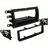 Connects2 Suzuki Liana 2005-2007 autórádió beépítő keret CT24SZ10