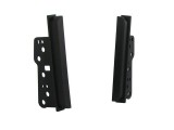 Connects2 Toyota Celica, MR 2, RAV 4 dupla DIN autórádió beépítő keret CT24TY09