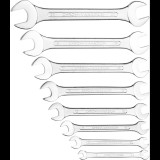 CONNEX kulcskészlet, 8 db (COX513622)