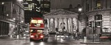 Consalnet London poszter, fotótapéta 196VEP /250x104 cm/