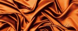 Consalnet Satin poszter, fotótapéta (250 x 104 cm)