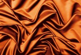 Consalnet Satin poszter, fotótapéta, Vlies (368 x 254 cm)