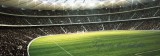 Consalnet Stadion vlies poszter, fotótapéta 739VEEXXL /624x219 cm/