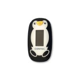 CONTEC CMS-50N gyerek pulzoximéter