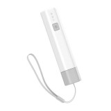 CONTEC KT101 rovarcsípés enyhítő készülék