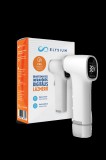 CONTEC MEDICAL SYSTEMS CO., LTD Elysium TP500 PRO magyarul beszélő érintésmentes infravörös digitális lázmérő - 1 db