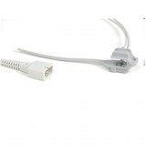 CONTEC Pulzoximéter újszülött ujjcsipesz - OXY50