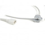 CONTEC Pulzoximéter újszülött ujjcsipesz - OXY50