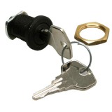 Conteg ajtózár fali szekrényhez (DP-ZM-03) (DP-ZM-03)