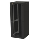 Conteg álló rack 19", 42U, 800 mm mély